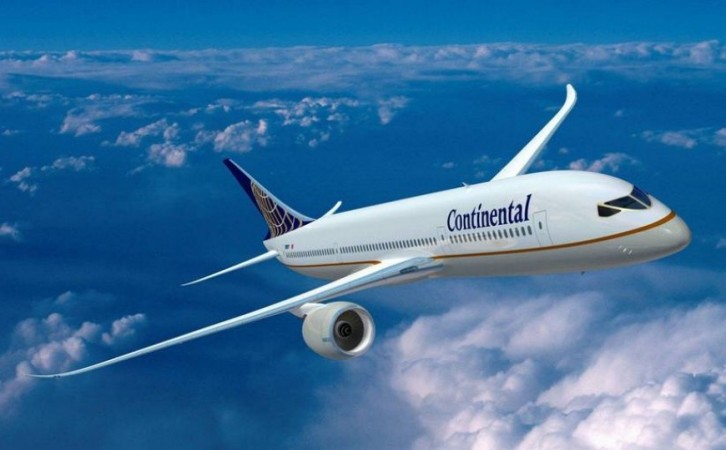 乐陵到克罗地亚机场航空货运_乐陵到克罗地亚航空快递加急件